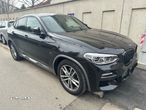 BMW X4 xDrive20i AT - 1