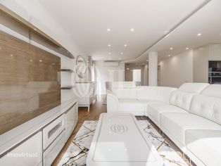 Moradia T4 com piscina e vista mar, em Machico, Madeira - Grande imagem: 4/30