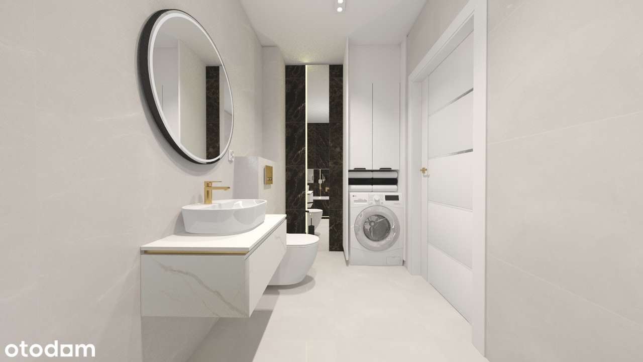 Wynajmę dom blisko Kołobrzegu - Pełny obrazek: 5/6