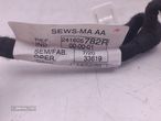 Sensor De Chuva Renault Clio V (Bf_) - 2