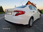 Fiat Tipo 1.3 MultiJet 16v Easy - 17