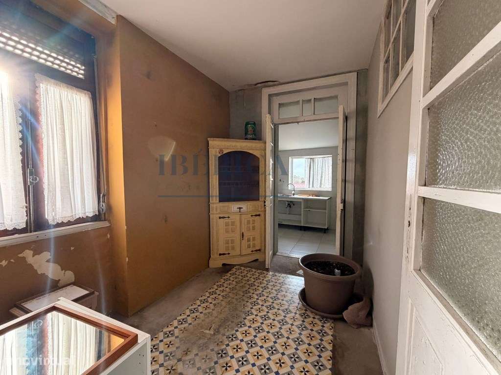 Andar de Moradia T3 Venda Vila Nova de Gaia-22