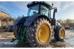 John Deere 8370R - 6