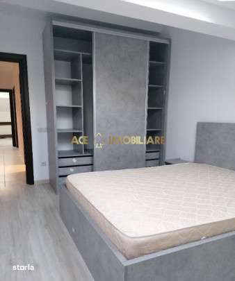 3 Camere | Militari-Pacii | Metrou | Vila | Parcare | 125mp - Imagine principală: 3/8