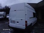 Ford TRANSIT - 4