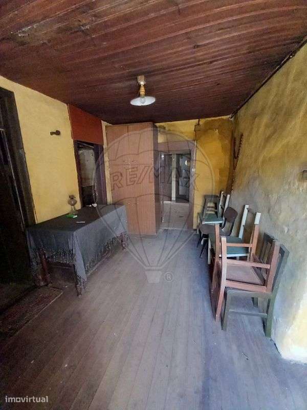 Moradia T3 para venda - Grande imagem: 5/28
