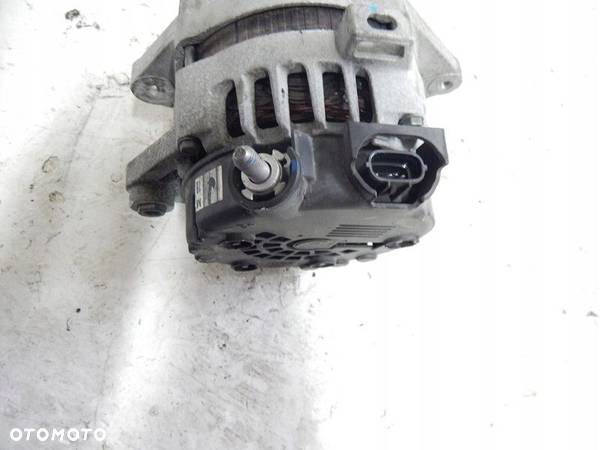 ALTERNATOR KIA SPORTAGE 1.6 TGDI 15-20 - 2