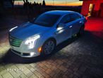 Cadillac XTS - 6