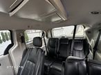 Chrysler Town & Country 3.8 Touring - 12