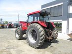 Case IH 5130 - 5