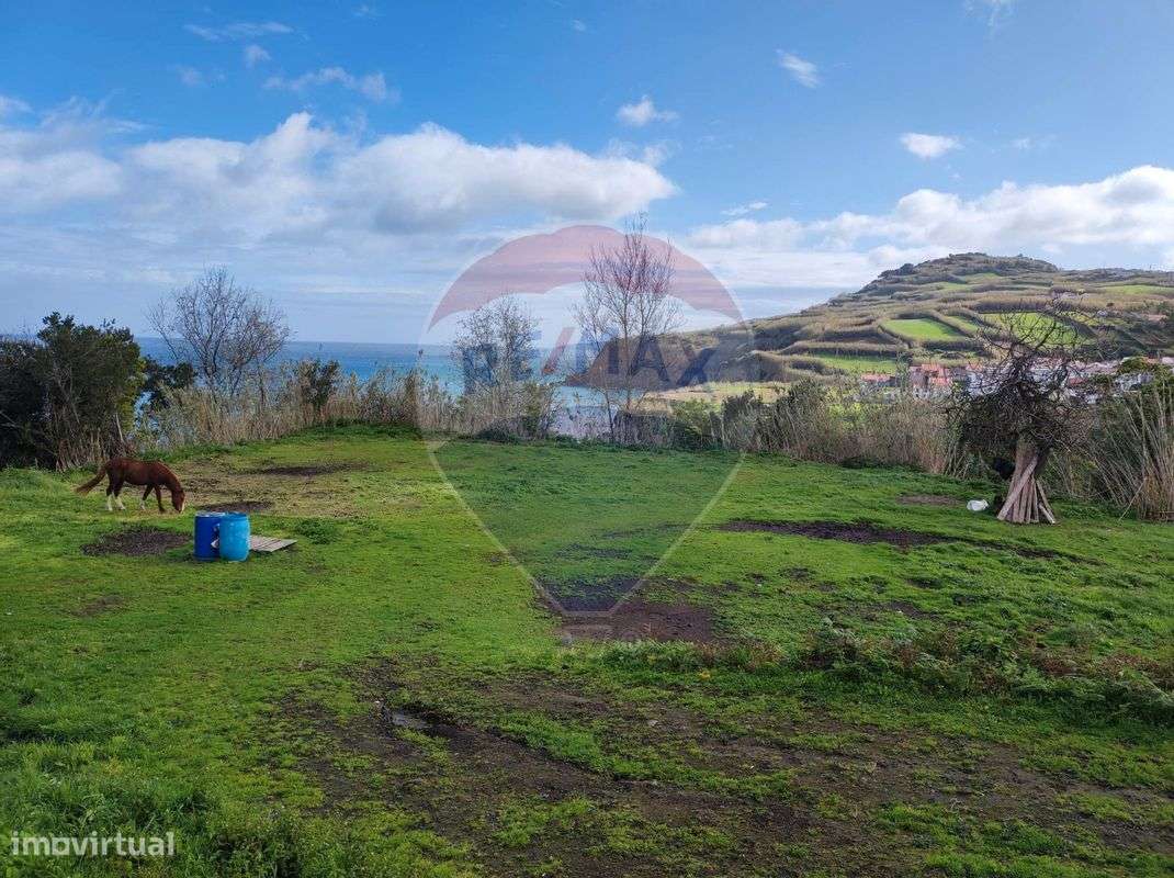 Terreno  para venda - Grande imagem: 3/15