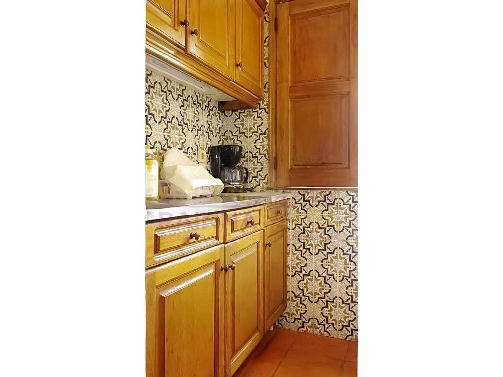 Apartamento T0 - Junto ao Pólo I - Universidade de Coimbra - Grande imagem: 4/16