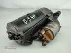 Motor De Arranque Citroen Xantia Break (X1_, X2_) - 4