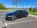 Audi A3 2.0 TDI (clean diesel) S line Sportpaket - 4