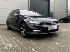 Volkswagen Passat 2.0 TSI Business DSG - 3