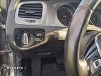 Volkswagen Golf VII 1.4 TSI BMT Highline DSG - 12