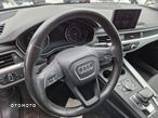 Audi A4 2.0 TDI Design S tronic - 24