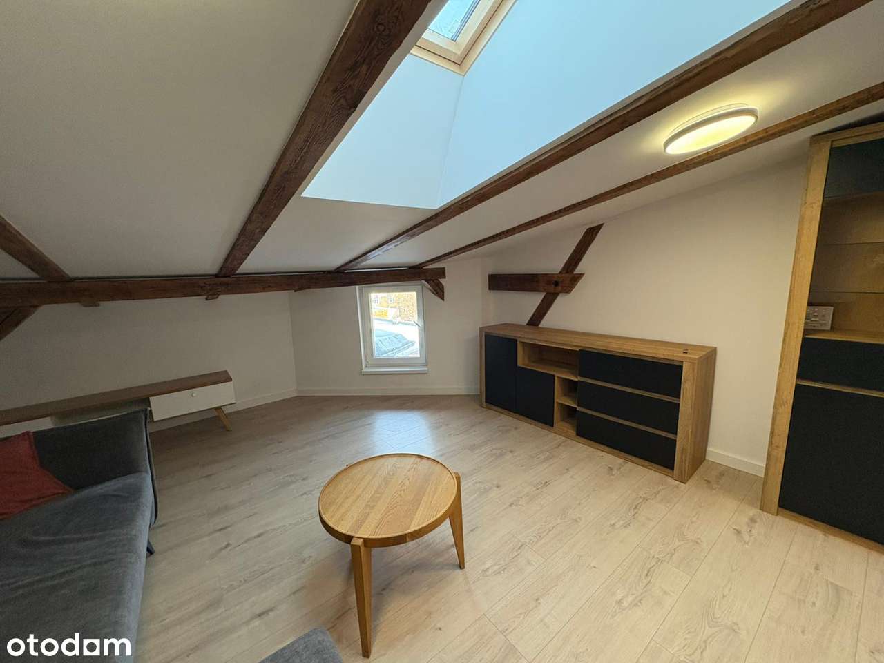 Mieszkanie po remoncie 3 pokoje OKAZJA-4