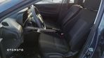 Hyundai i20 1.2 Classic Plus - 12