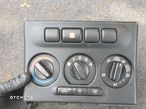 Panel Klimatyzacji Opel Zafira A Astra G II - 1