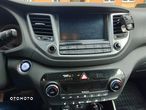 Hyundai Tucson 1.6 T-GDI Comfort 4WD DCT - 10