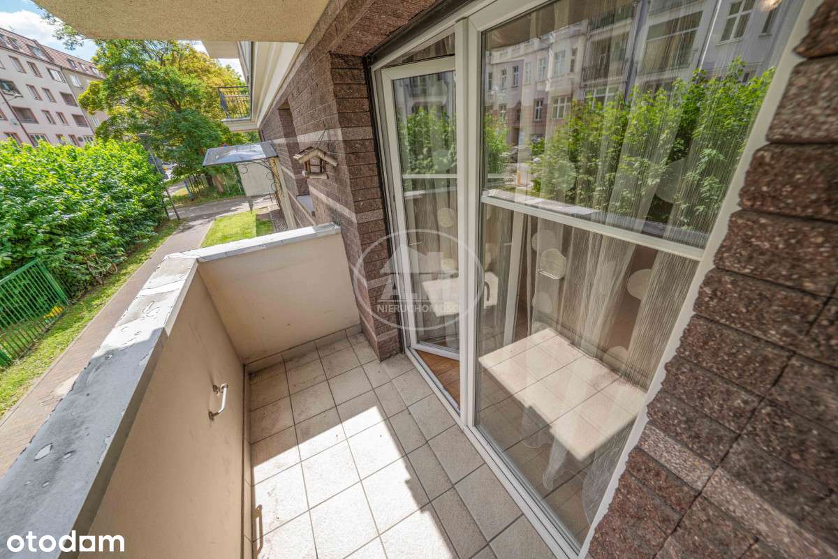 Nowe Budownictwo, Centrum, Dworzec-10