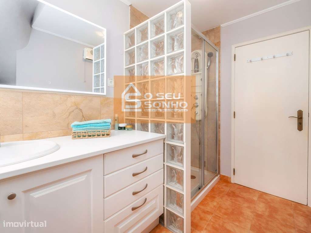 Moradia T3 em Pechão-33