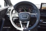 Audi Q5 45 TFSI quattro S tronic S line - 19