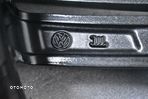 VW PASSAT 8B 3G0 ALLTRACK 8x19 ET41 3G0601025AG - 5