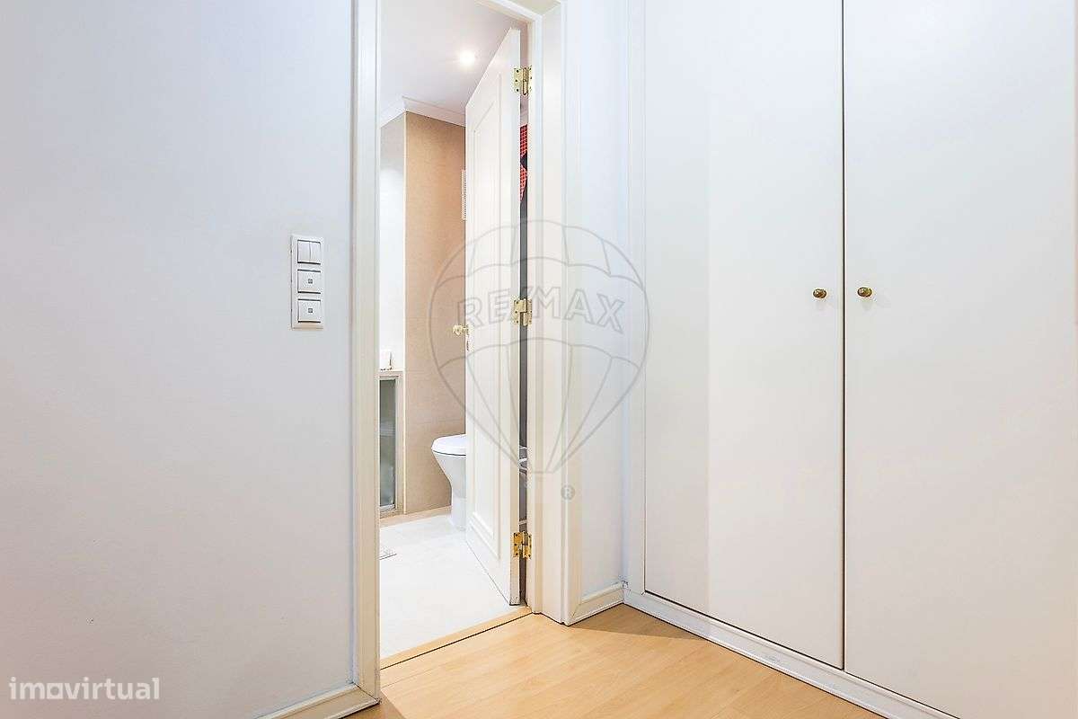 Apartamento T2 para venda-15