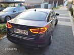 Kia Optima 1.7 CRDi M - 6