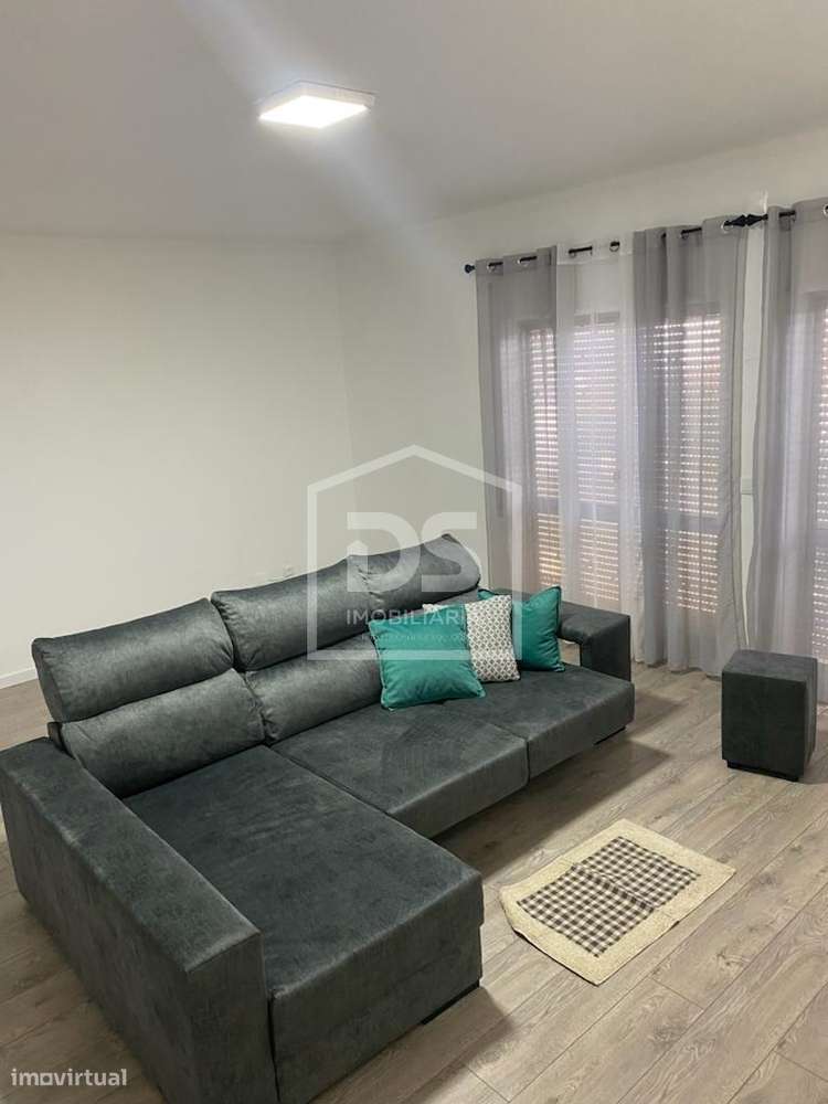Apartamento T3 Venda em Marinha Grande,Marinha Grande - Grande imagem: 5/11