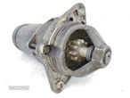 Motor De Arranque Opel Astra F Combi (T92) - 4