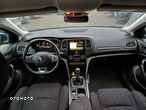 Renault Megane 1.3 TCe FAP Limited - 18