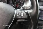 Volkswagen Golf 1.6 TDI (BlueMotion Technology) Comfortline - 35