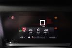 Citroën C4 1.2 PureTech Feel Pack S&S - 17