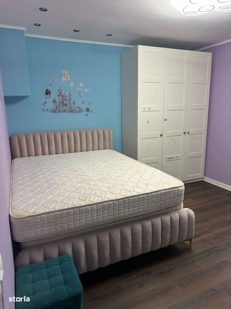 Casa Tuzla P+M ultracentrala la cheie-8