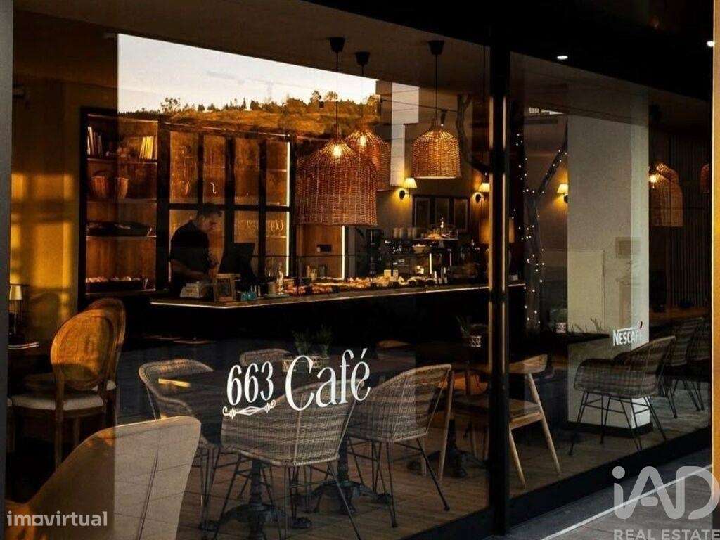 Loja / Estabelecimento Comercial em Valongo de 177,00 m2 - Grande imagem: 5/22