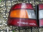 LAMPY LEWE PRAWE HYUNDAI - 7