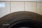 R17 215/65 Nokian WR SUV 3 Cena za komplet - 6