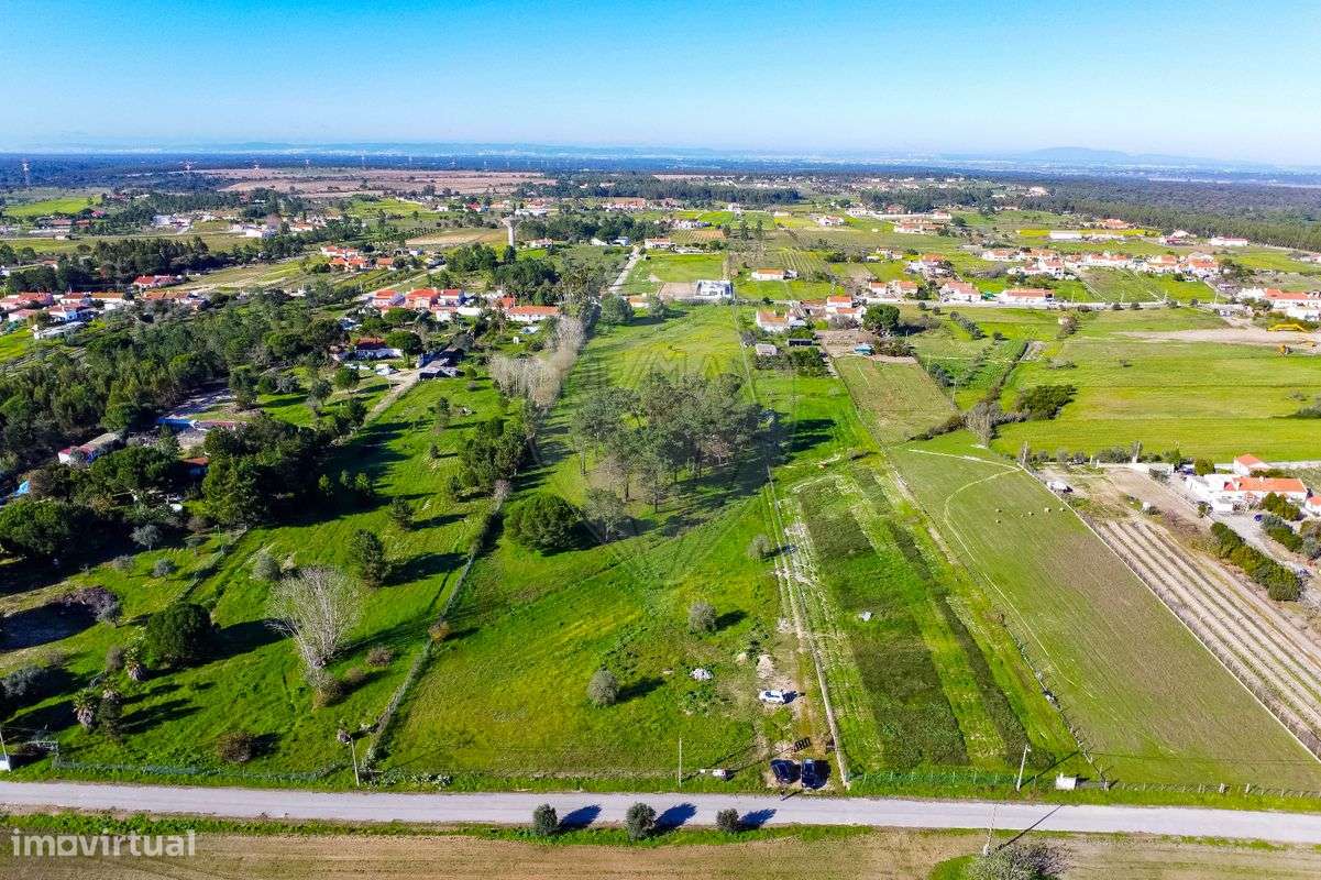 Terreno  para venda - Grande imagem: 2/10