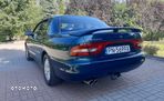 Mitsubishi Galant 2000 V6 - 2