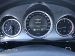 Mercedes-Benz E 200 CDI BlueEfficiency Aut. - 30