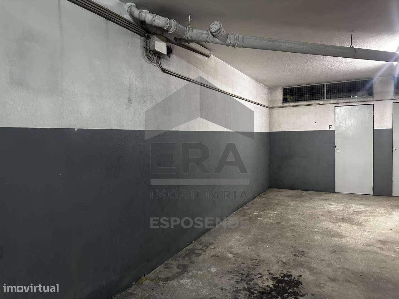 Apartamento T1+ quarto em V.N. Gaia-8