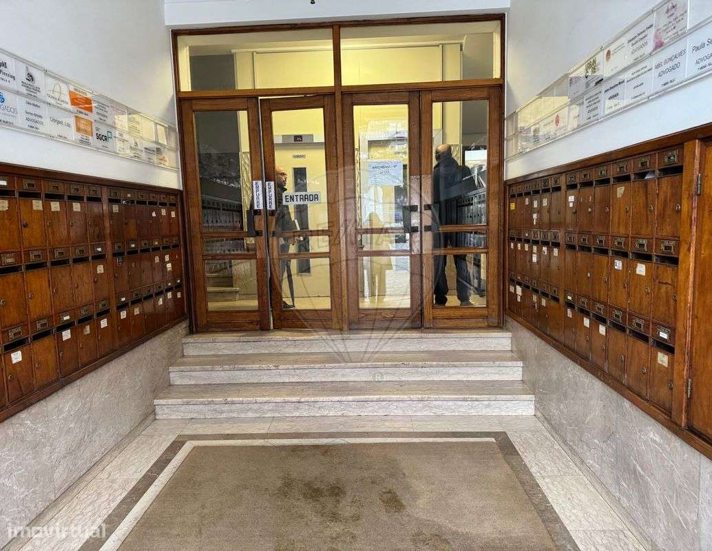 Escritório  para venda - Grande imagem: 3/21