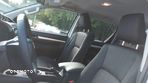 Toyota Hilux 2.8 D-4D Double Cab SR5+ 4x4 - 18