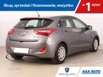 Hyundai I30 - 6