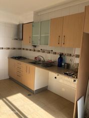 Apartamento T2+1 em Corroios - Grande imagem: 2/8
