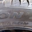 Opony Pirelli Scorpion ZERO 275/45 R21 110Y - 12