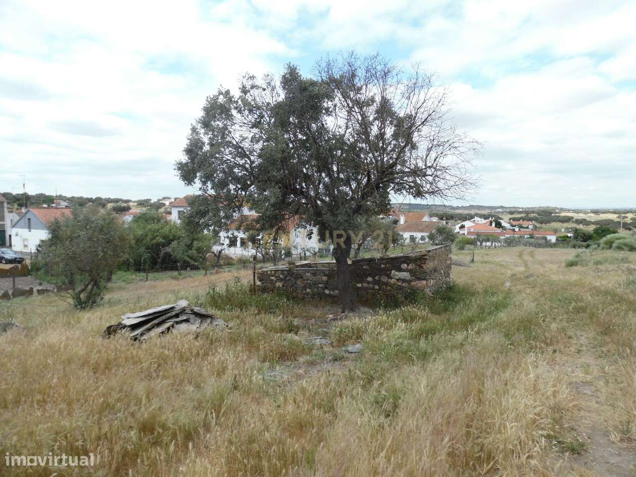 Quinta em Capelins,  Alandroal - Évora,  Oportunidade Única-11